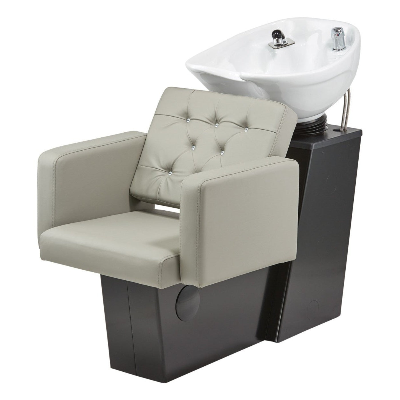 Pibbs Fondi Backwash - PIB-5222