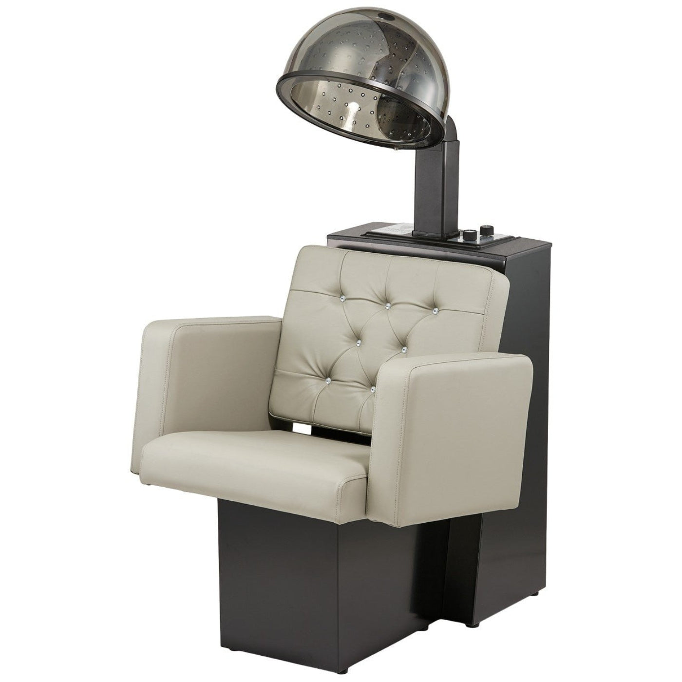Pibbs Fondi Dryer Chair - PIB-2269