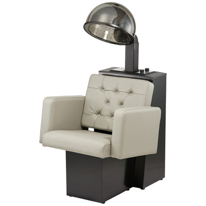Pibbs Fondi Dryer Chair - PIB-2269