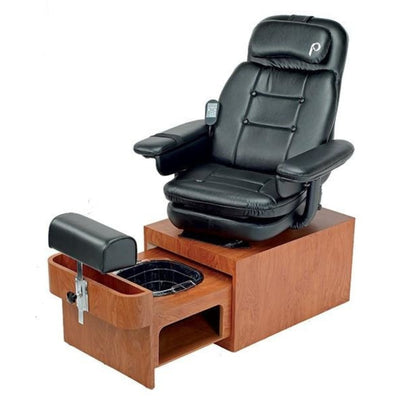 Pibbs Footsie Pedicure Spa - PIB-PS-93