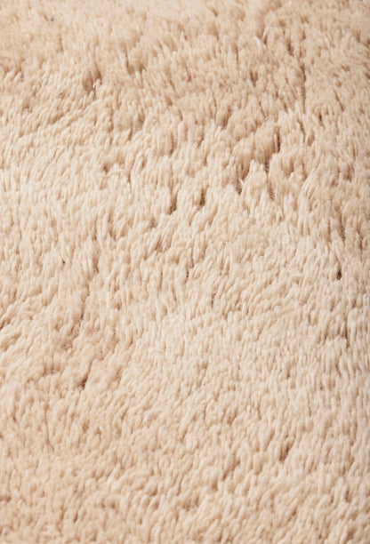 Forma Wool Rug - 1104268203