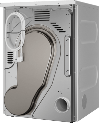 XO APPLIANCE XOG36COMBO 36" 304 in Stainless Steel Door and Drawer in Stainless Steel - XOG36COMBO