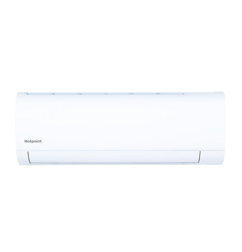HOTPOINT HW24HN2DAA Hotpoint 208-230V 24,000 BTU Single-Zone Ductless Highwall Indoor Unit