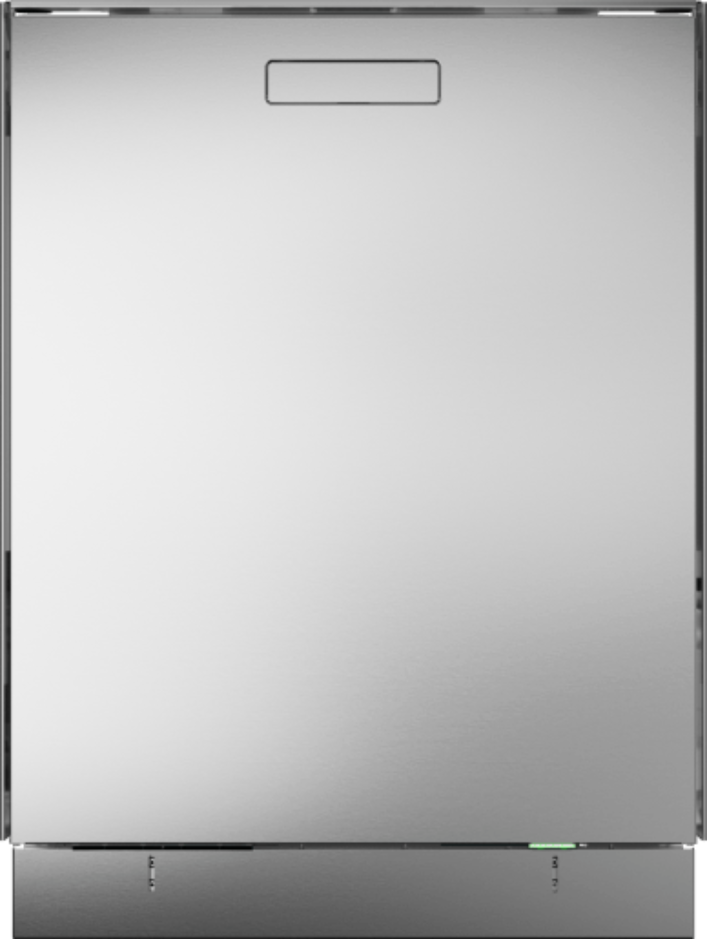 ASKO Dishwasher - DBI564IS