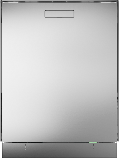 ASKO Dishwasher - DBI564IS