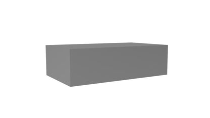 VENTAHOOD 30" Wall Mounted Range Hood - CWH130