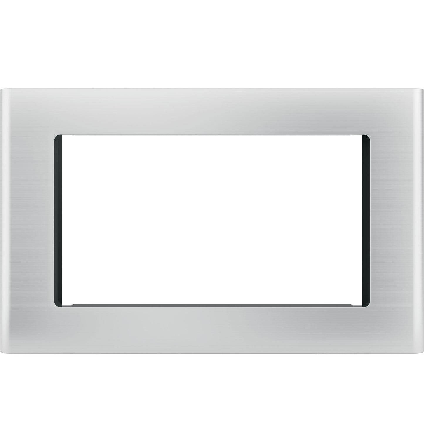 CAFE Appliances  30" Trim in Stainless Steel - CX153P2MSS