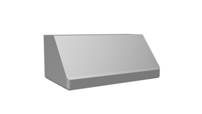 VENTAHOOD 42" Wall Mounted Range Hood - SLH18242