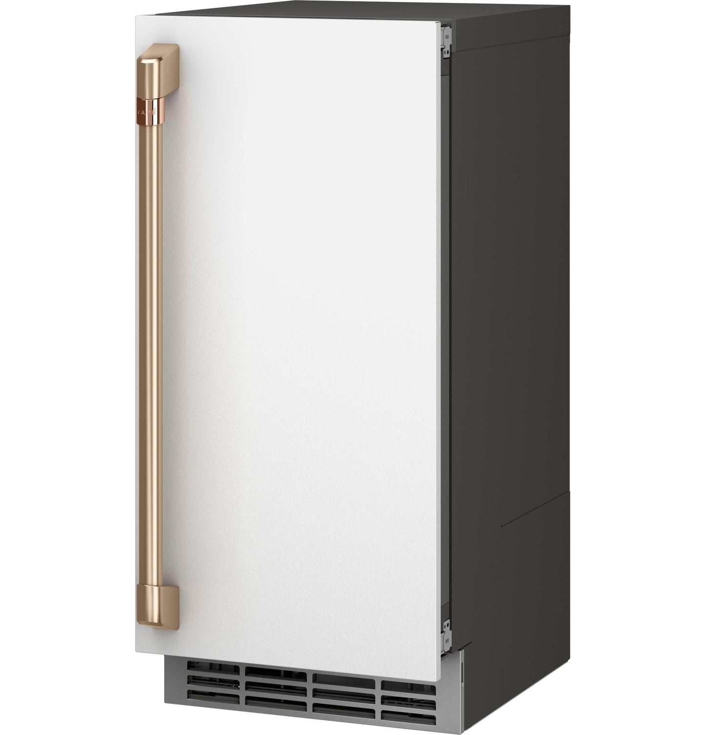 CAFE  Ice Maker Door Kit White - CK1UP150RW2
