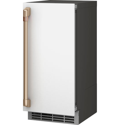 CAFE  Ice Maker Door Kit White - CK1UP150RW2