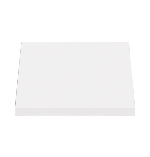 CAFE CVW93644PWM CAFé™ 36" Commercial Hood White - CVW93644PWM