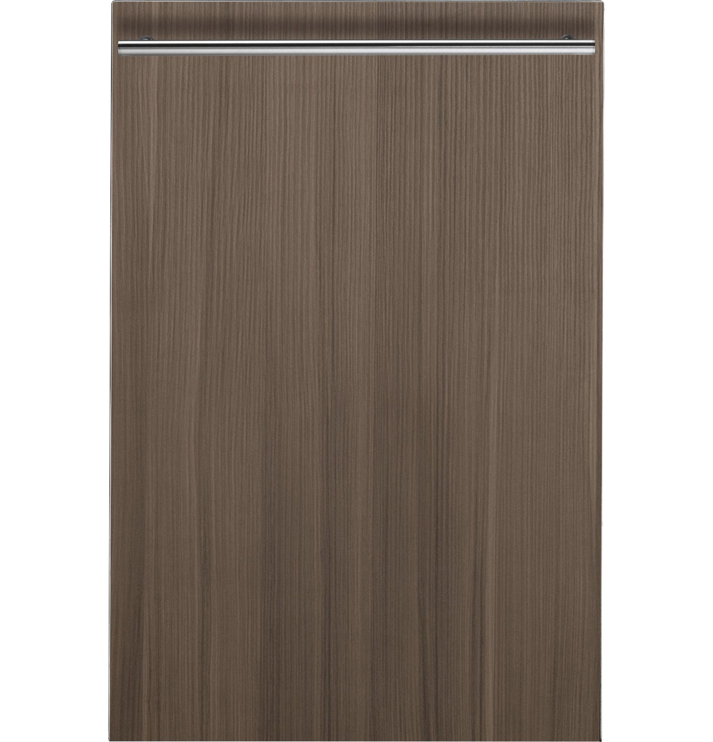 HAIER 18" Panel-Ready Dishwasher Custom Panel Ready - UDT165SIVII
