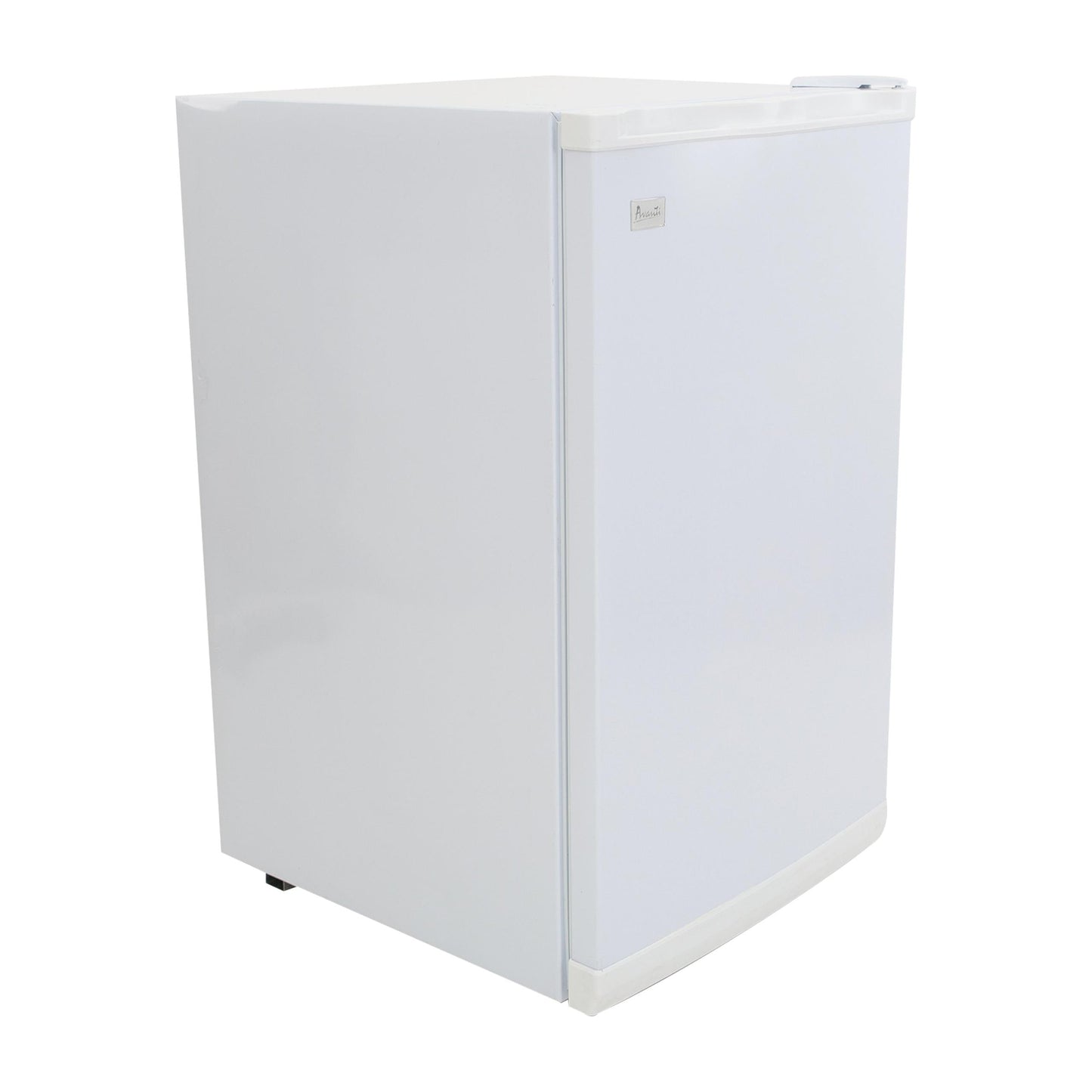 AVANTI Avanti 2.8 cu. ft. Vertical Freezer White - VF306