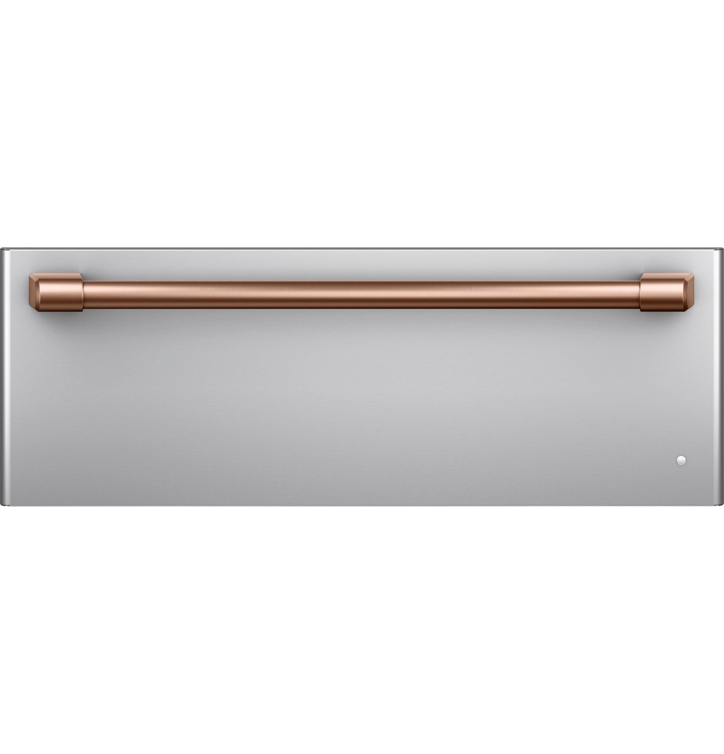 CAFE  30" Warming Drawer in Stainless Steel - CTW900P2PS1