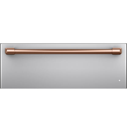 CAFE  30" Warming Drawer in Stainless Steel - CTW900P2PS1