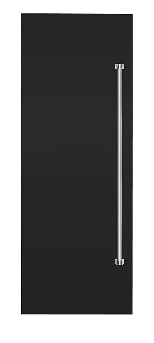 VIKING in Stainless Steel or Color Door Panel in Stainless Steel or Color Door Panel Bronze - VICDP30AN