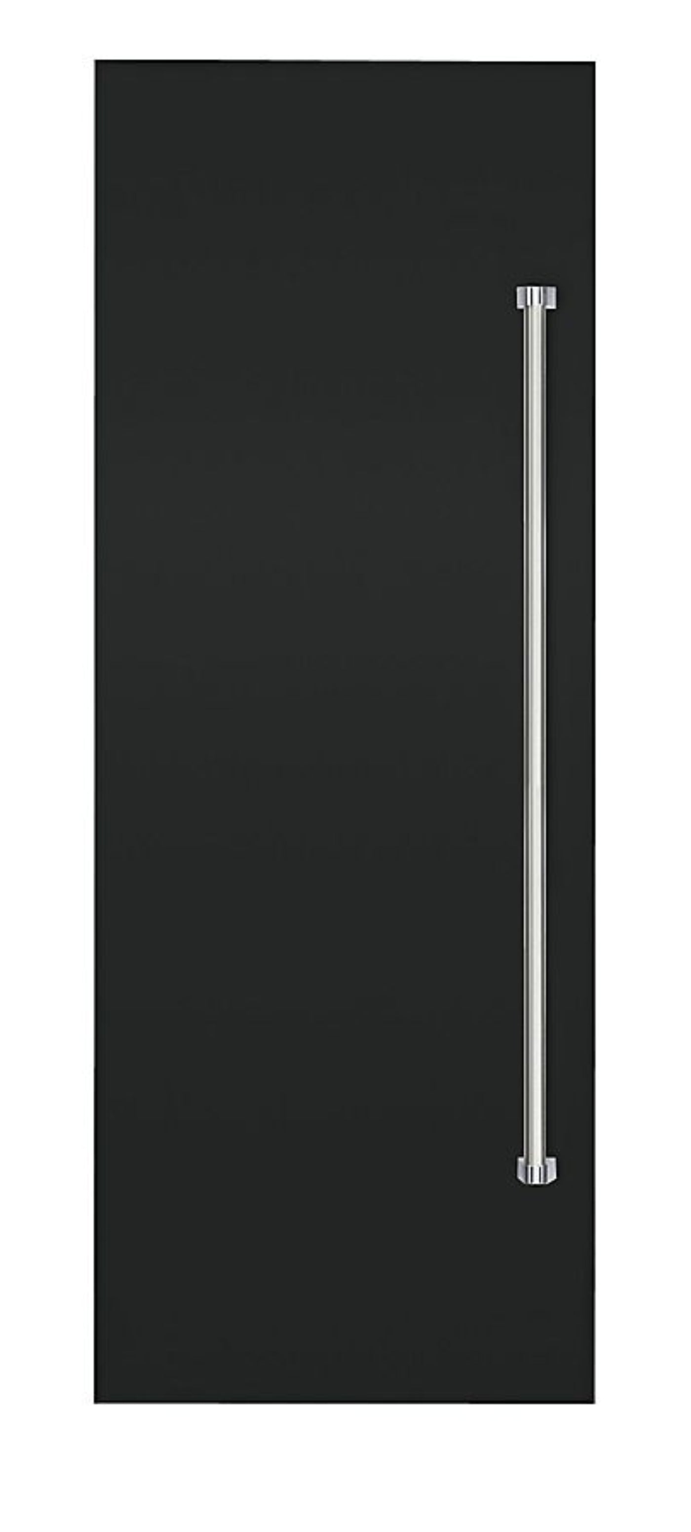 VIKING in Stainless Steel or Color Door Panel in Stainless Steel or Color Door Panel Bronze - VICDP30AN