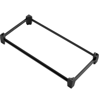 MONOGRAM UXPRRGG Grill/Griddle Accessory Black