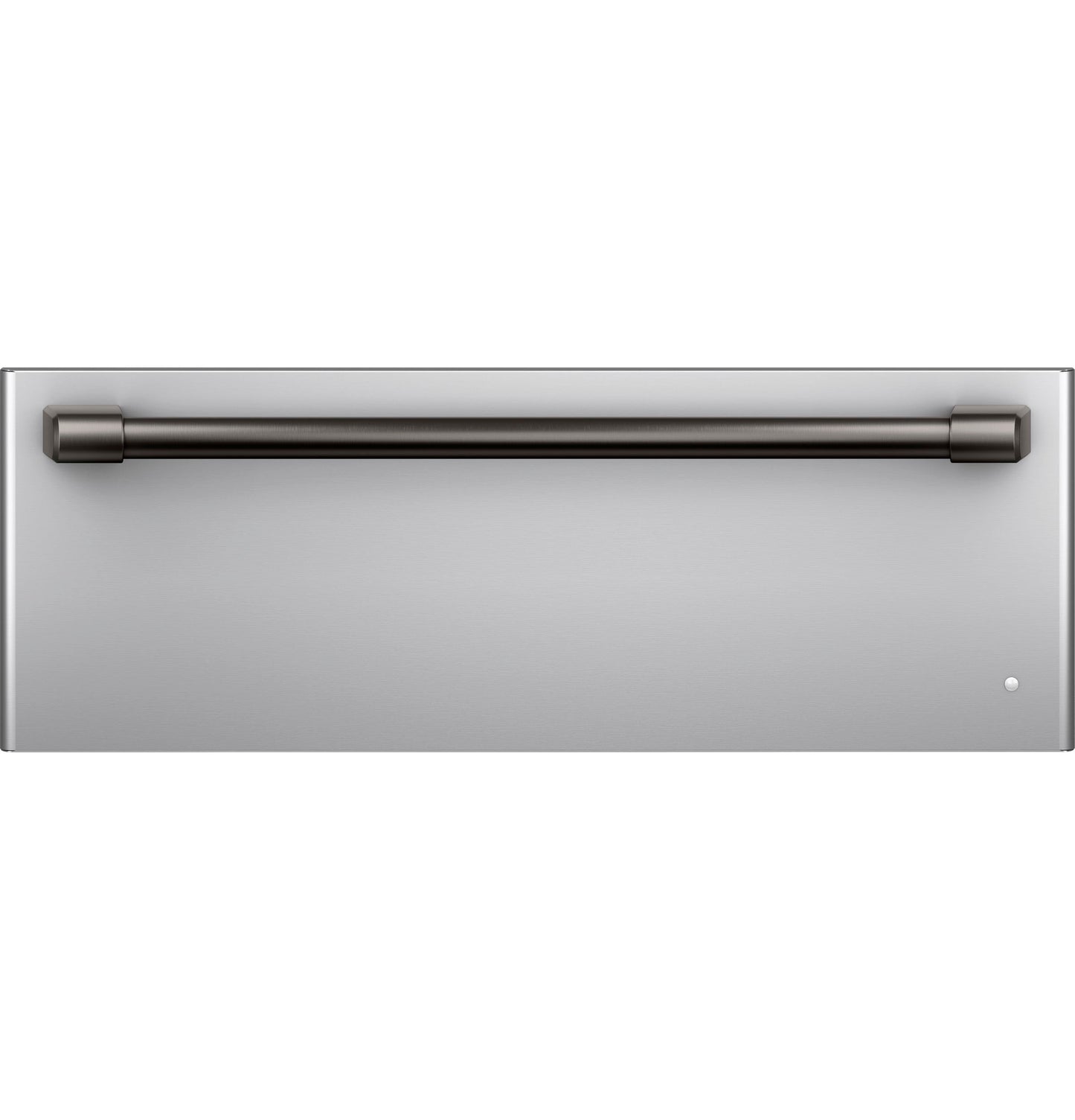 CAFE  30" Warming Drawer in Stainless Steel - CTW900P2PS1