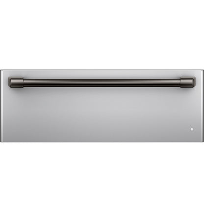 CAFE  30" Warming Drawer in Stainless Steel - CTW900P2PS1