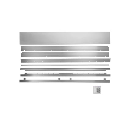 MONOGRAM Unification Kit - ZKBSN720NSS