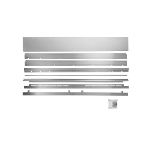 MONOGRAM Unification Kit - ZKBSN720NSS