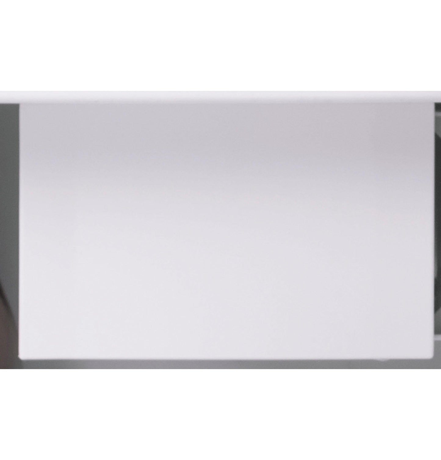 HOTPOINT HME03GGMBB Hotpoint® ENERGY STAR® 2.7 cu. ft. Compact Refrigerator Black
