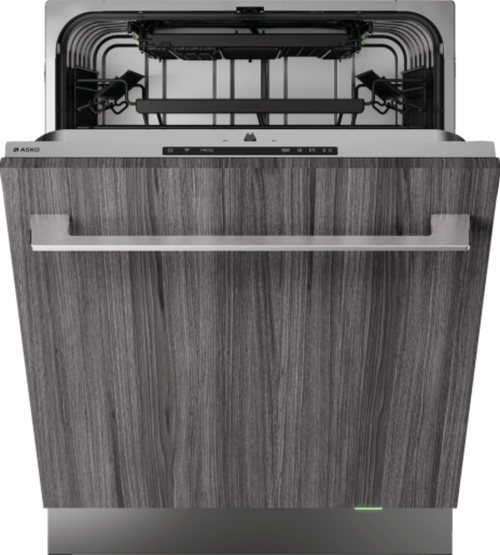 ASKO Dishwasher - DFI564