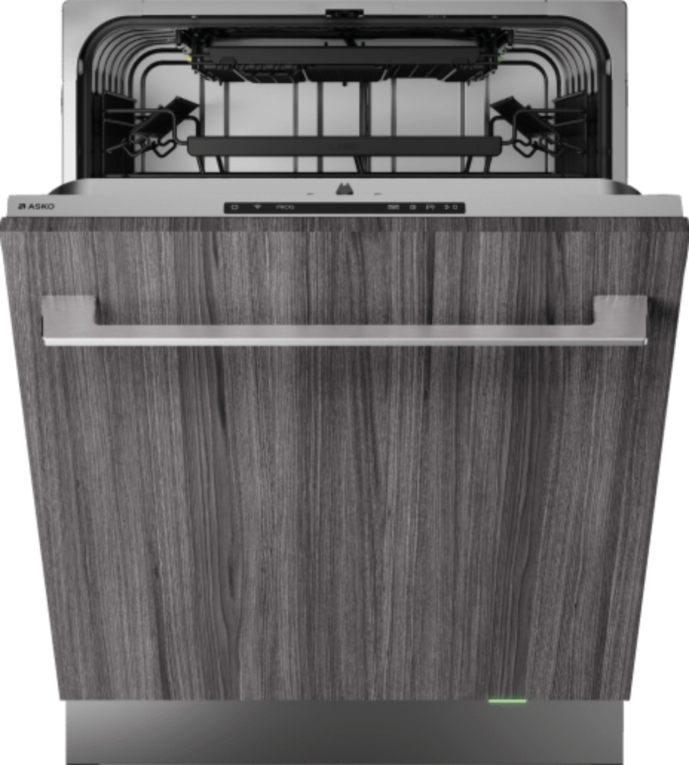 ASKO Dishwasher - DFI564