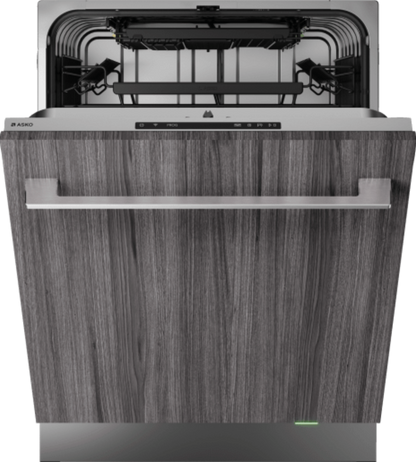 ASKO Dishwasher - DFI564