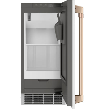CAFE  Ice Maker Door Kit White - CK1UP150RW2