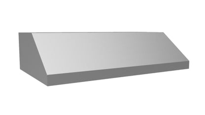 VENTAHOOD 30" Under Cabinet Range Hood - PRH9230