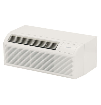 HOTPOINT AH12H07D3B Hotpoint® PTAC Heat Pump 7,000 BTU, 230/208V, 20amp White
