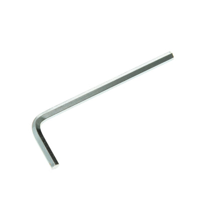 MONOGRAM Side-By-Side Refrigerators - Minimalist Handle Kit - ZKSS2H2CNSS
