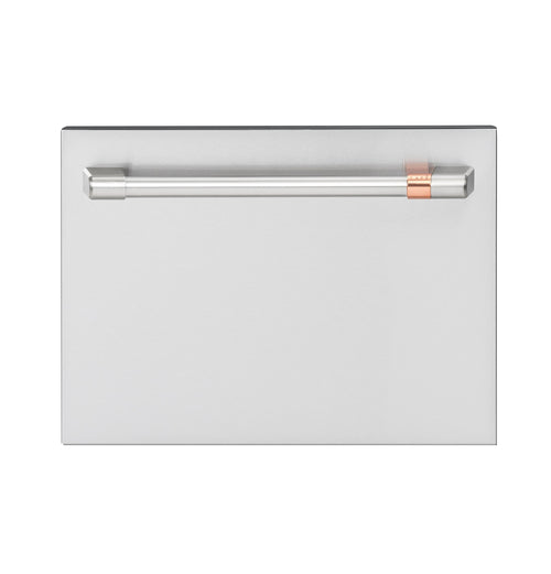 CAFE  ENERGY STAR Smart Single Drawer Dishwasher in Stainless Steel - CDD220P2WS1