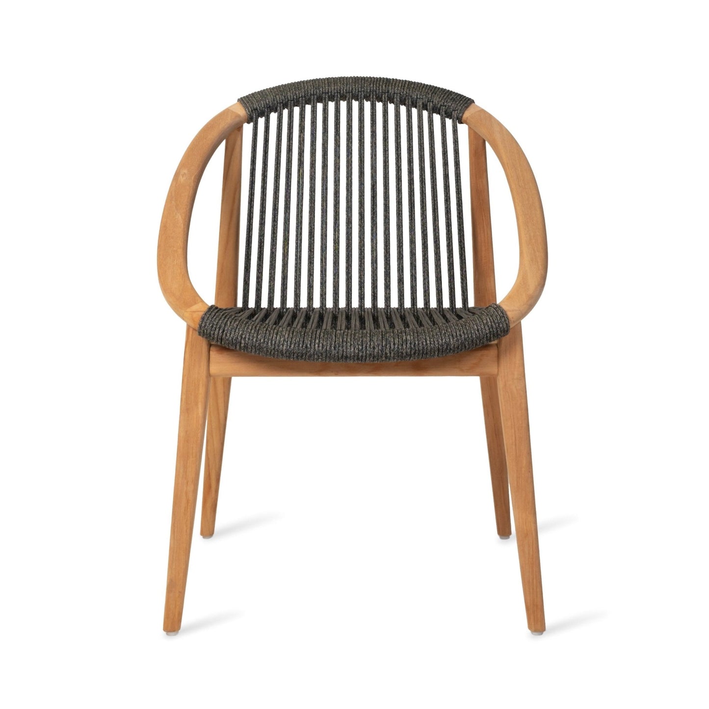 Vincent Sheppard Frida Outdoor Dining Chair - GD250W002S045