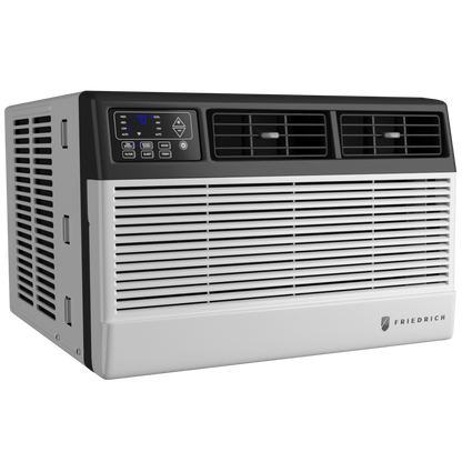 Friedrich 6,000 BTU  Chill Premier Window Air Conditioner