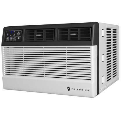 Friedrich 6,000 BTU  Chill Premier Window Air Conditioner
