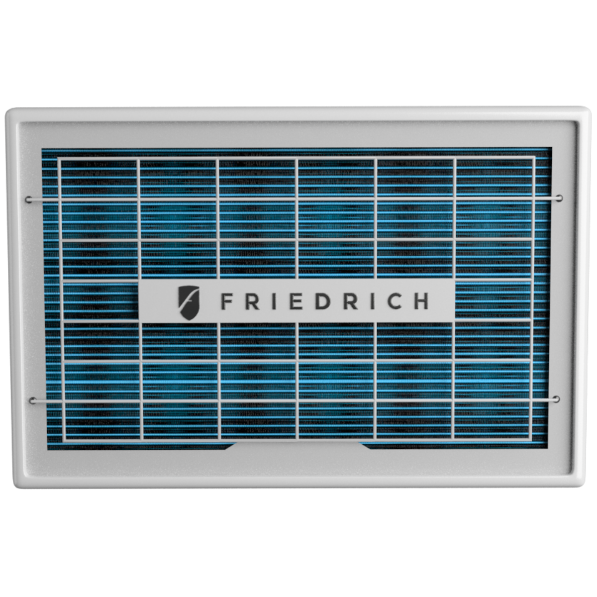 Friedrich 6,000 BTU  Chill Premier Window Air Conditioner