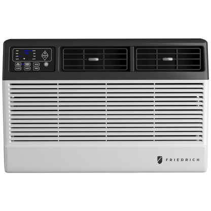 Friedrich 6,000 BTU  Chill Premier Window Air Conditioner