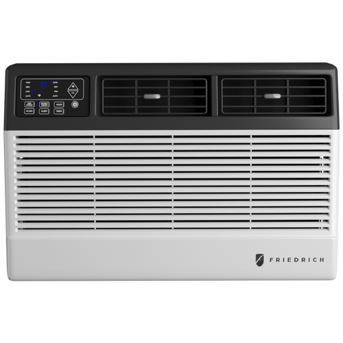 Friedrich 6,000 BTU  Chill Premier Window Air Conditioner