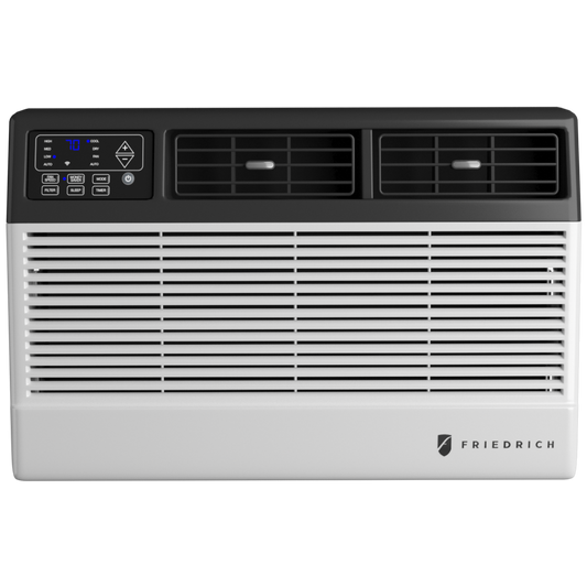 Friedrich 6,000 BTU  Chill Premier Window Air Conditioner