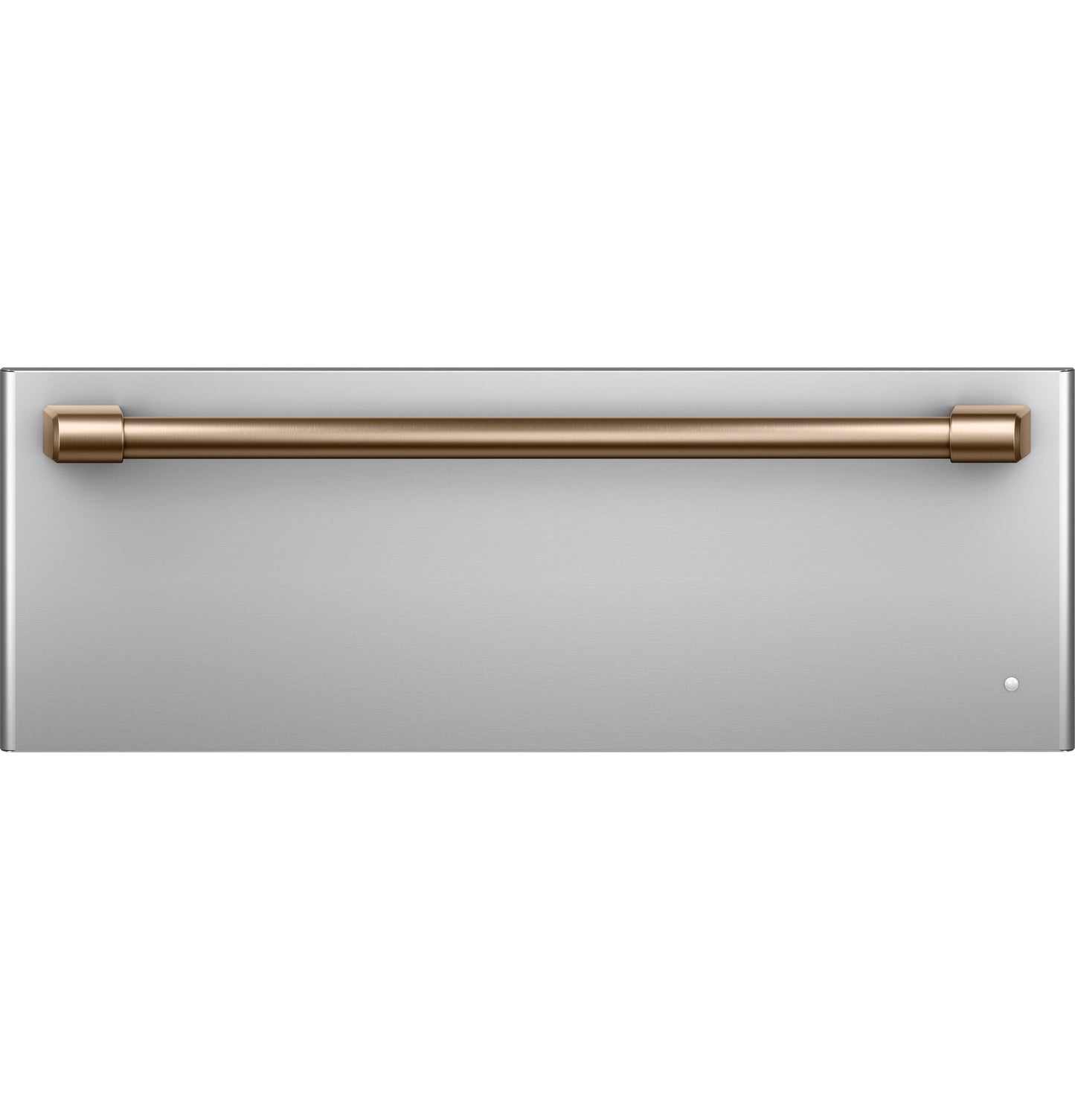 CAFE  30" Warming Drawer in Stainless Steel - CTW900P2PS1