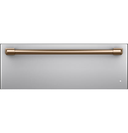 CAFE  30" Warming Drawer in Stainless Steel - CTW900P2PS1
