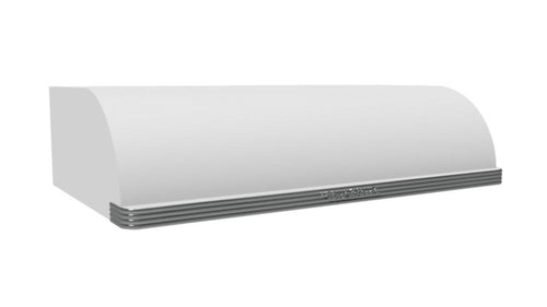 VENTAHOOD 48" Under Cabinet Range Hood - CLH9348