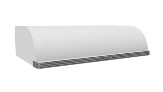VENTAHOOD 48" Under Cabinet Range Hood - CLH9348