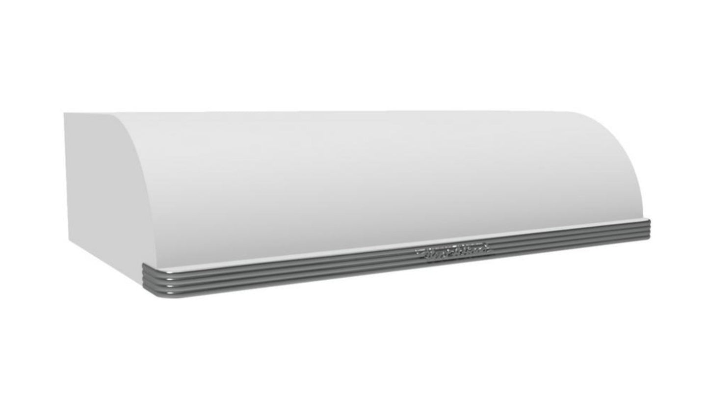 VENTAHOOD 48" Under Cabinet Range Hood - CLH9248