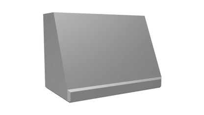 VENTAHOOD 42" Wall Mounted Range Hood - SLH30342
