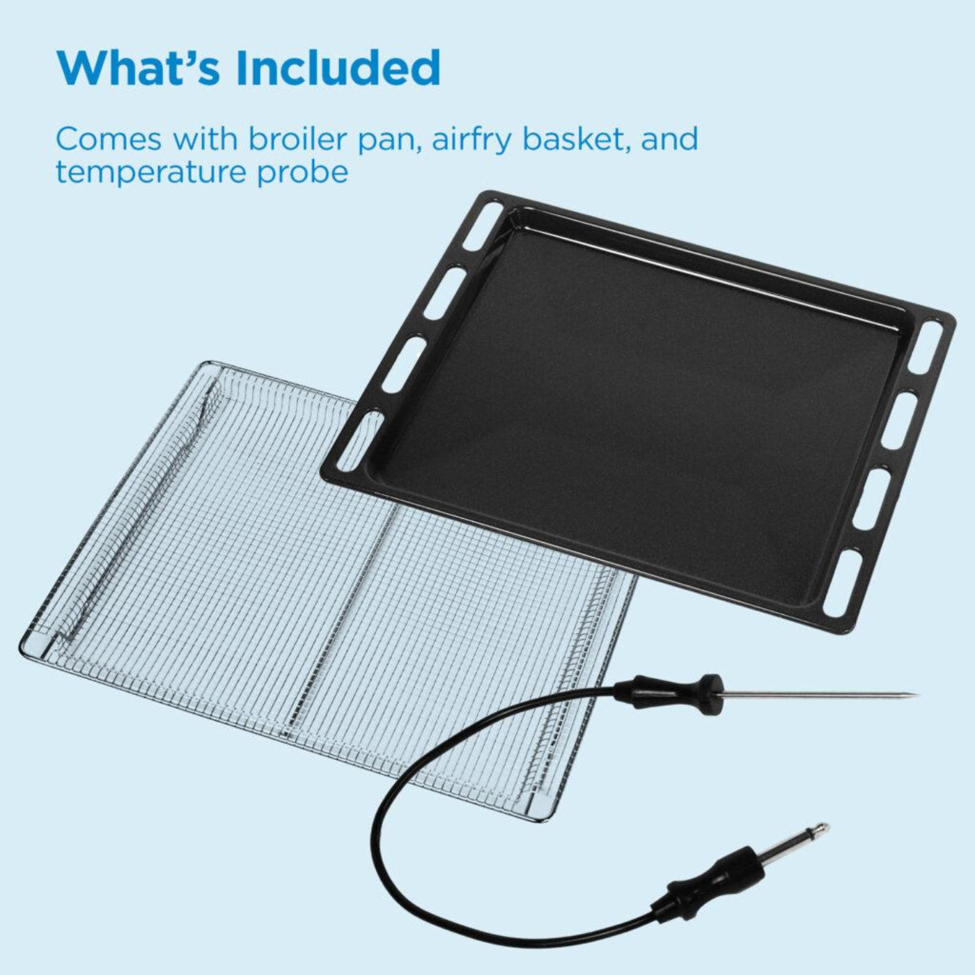 DANBY Danby 30"" Slide in Induction Range with LED Touch Control in Stainless Steel - DIRC300BSS