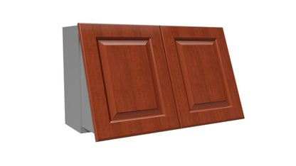 VENTAHOOD 42" Liner Inserts Range Hood - TLH142
